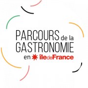Région Île-de-France - Parcours de la Gastronomie