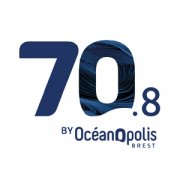 70.8, gallery of maritime innovations
